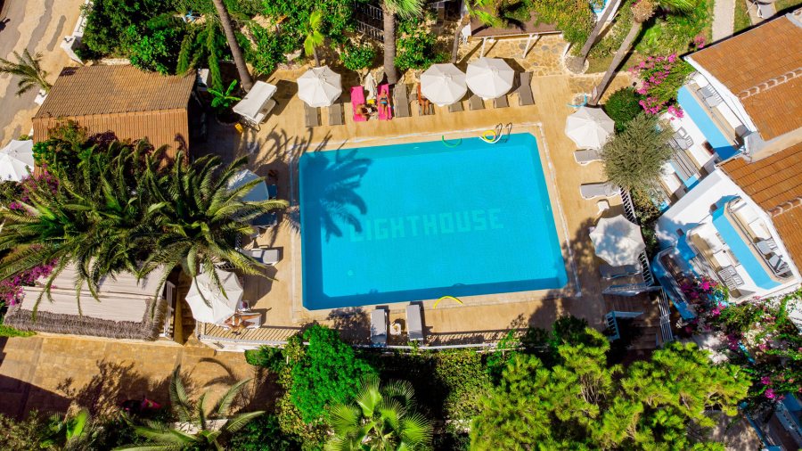 Drone Görüntüleme – fotoğraf 6