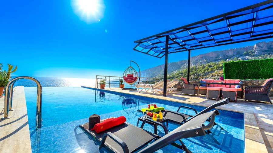Dış Mekan – fotoğraf 19