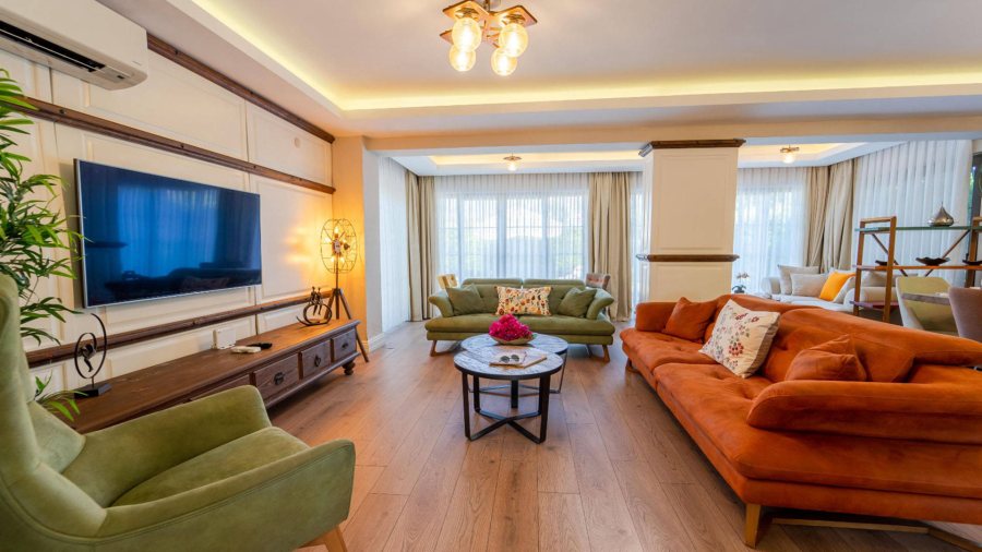 İç Mekan – fotoğraf 19